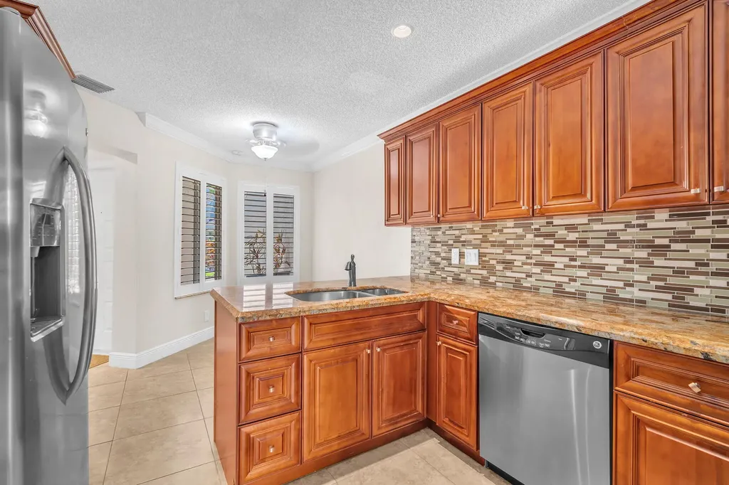 6729 Boca Pines Trail Boca Raton FL 33433