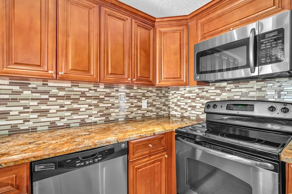 6729 Boca Pines Trail Boca Raton FL 33433