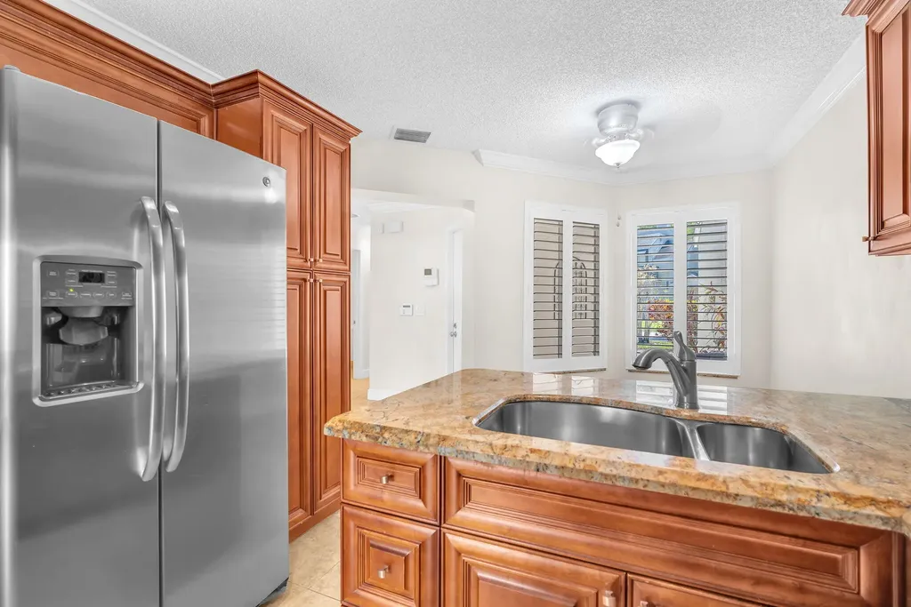 6729 Boca Pines Trail Boca Raton FL 33433