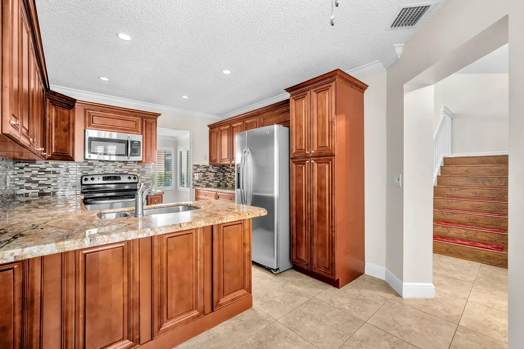 6729 Boca Pines Trail Boca Raton FL 33433