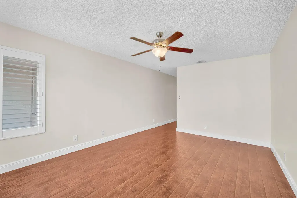 6729 Boca Pines Trail Boca Raton FL 33433