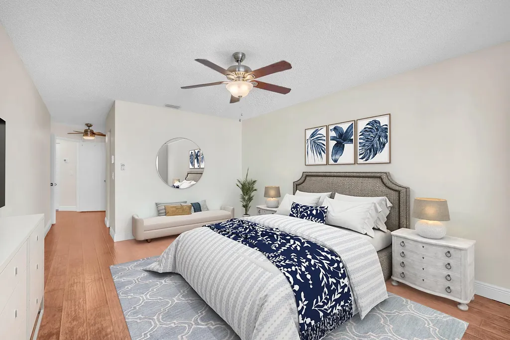 6729 Boca Pines Trail Boca Raton FL 33433