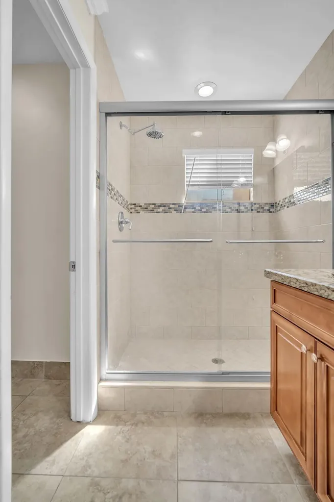 6729 Boca Pines Trail Boca Raton FL 33433