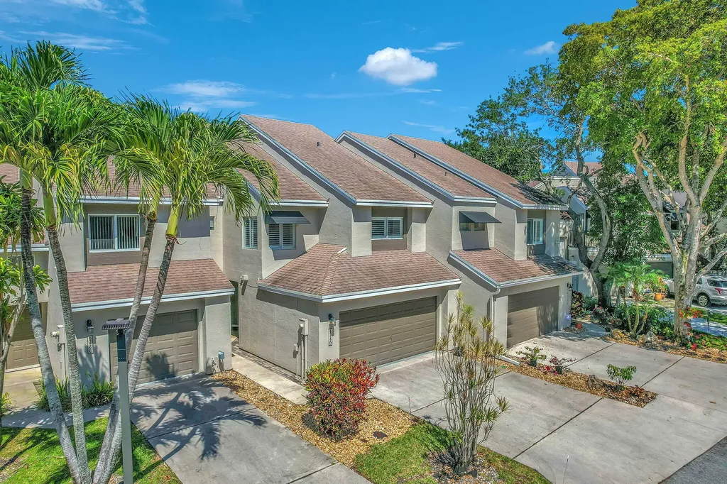 6729 Boca Pines Trail Boca Raton FL 33433