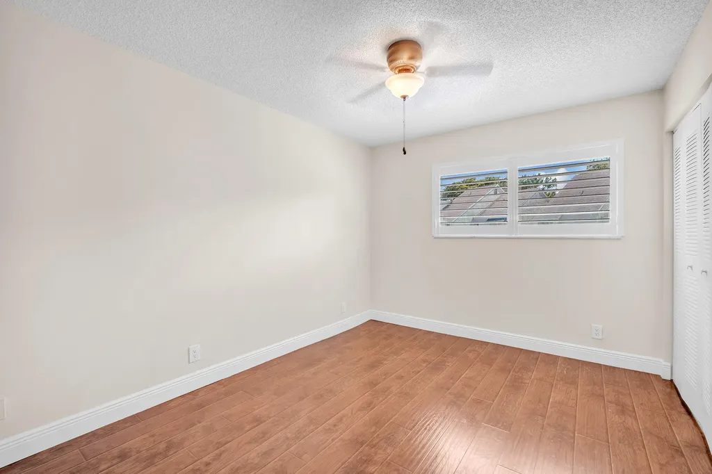 6729 Boca Pines Trail Boca Raton FL 33433
