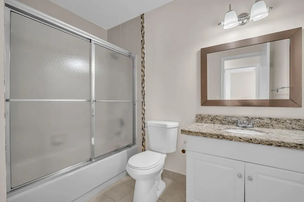 6729 Boca Pines Trail Boca Raton FL 33433