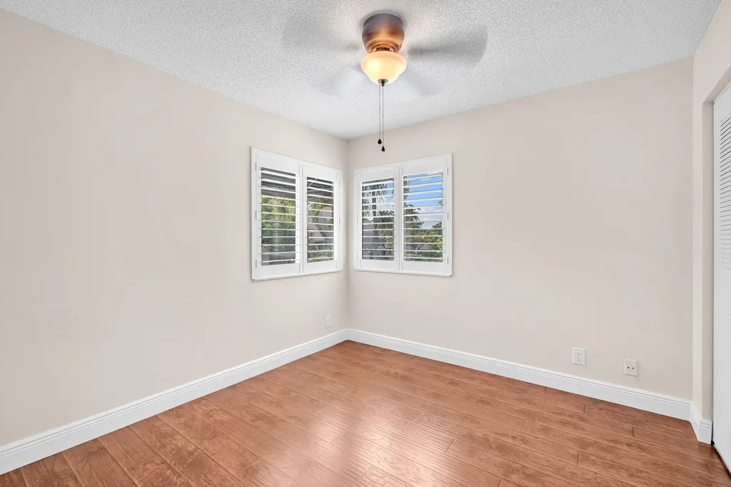 6729 Boca Pines Trail Boca Raton FL 33433