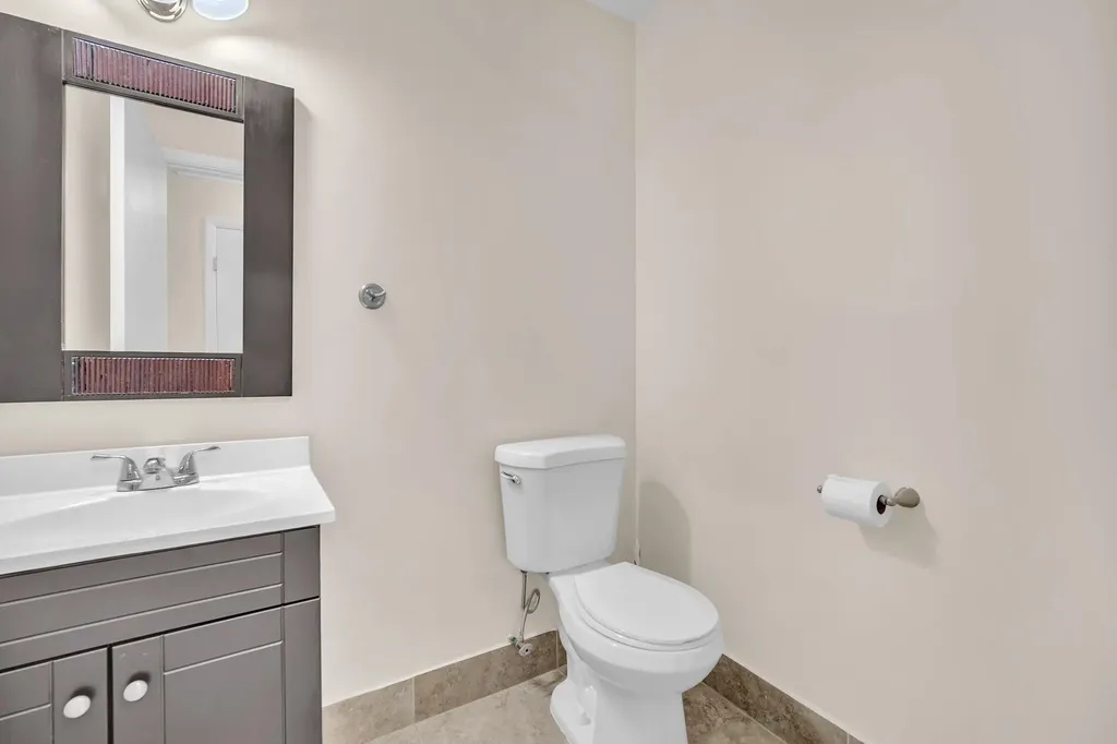 6729 Boca Pines Trail Boca Raton FL 33433