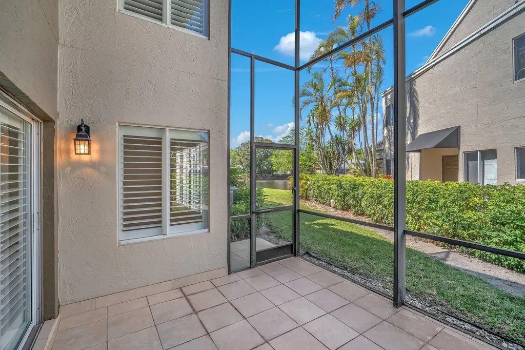 6729 Boca Pines Trail Boca Raton FL 33433