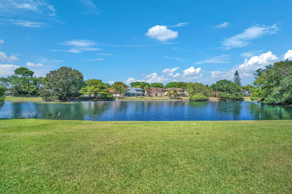 6729 Boca Pines Trail Boca Raton FL 33433