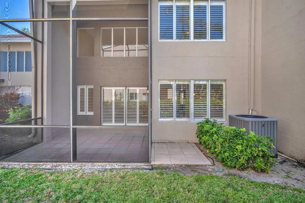 6729 Boca Pines Trail Boca Raton FL 33433