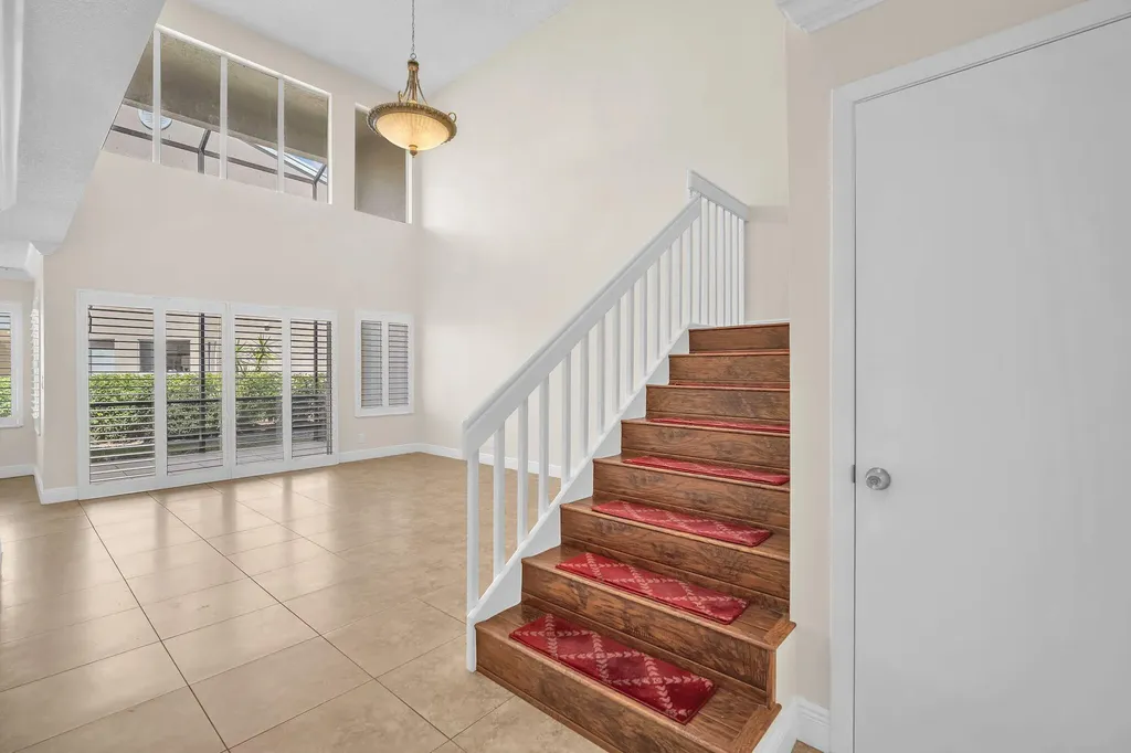 6729 Boca Pines Trail Boca Raton FL 33433