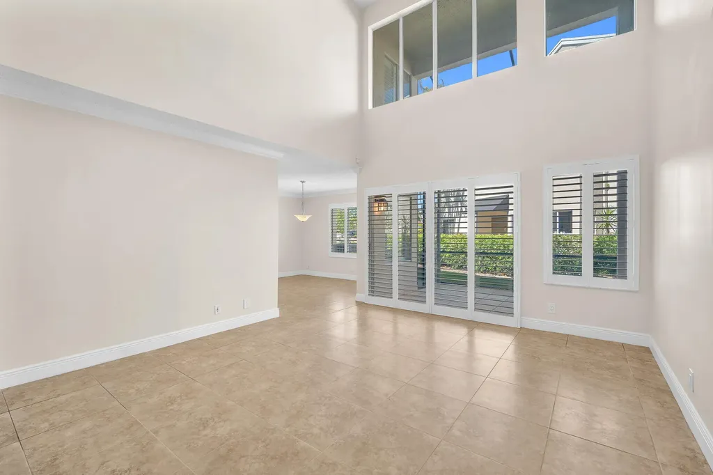 6729 Boca Pines Trail Boca Raton FL 33433