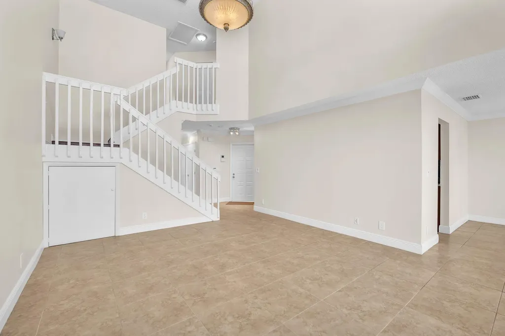 6729 Boca Pines Trail Boca Raton FL 33433