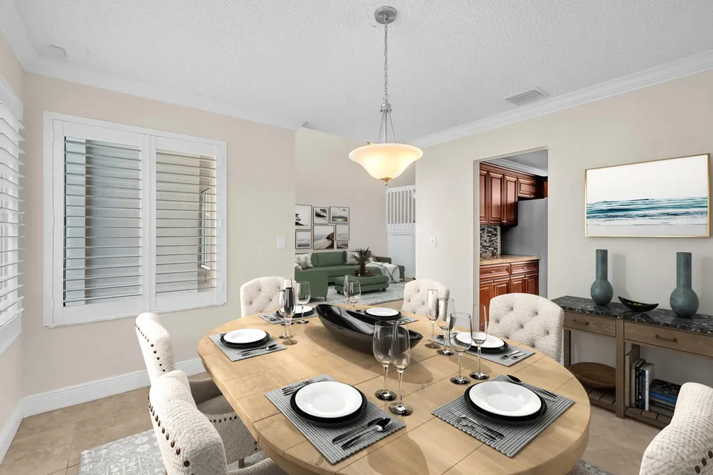 6729 Boca Pines Trail Boca Raton FL 33433