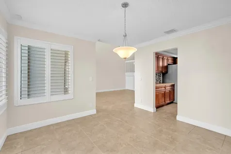 6729 Boca Pines Trail Boca Raton FL 33433