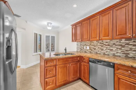 6729 Boca Pines Trail Boca Raton FL 33433