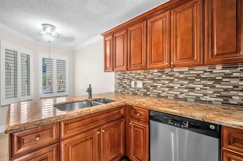 6729 Boca Pines Trail Boca Raton FL 33433