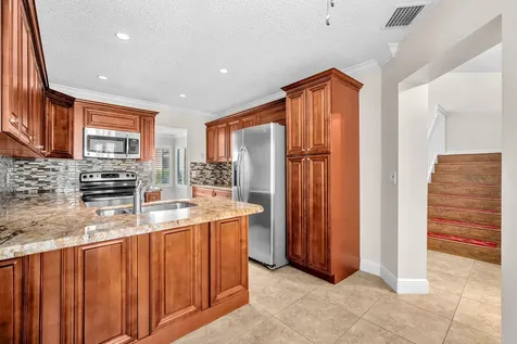 6729 Boca Pines Trail Boca Raton FL 33433