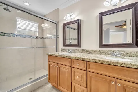 6729 Boca Pines Trail Boca Raton FL 33433