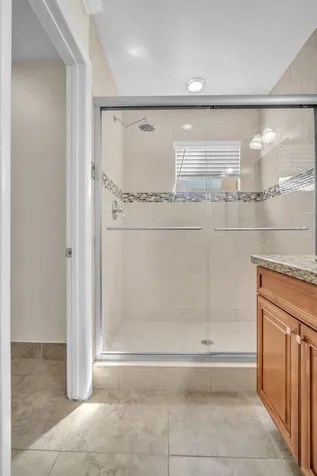 6729 Boca Pines Trail Boca Raton FL 33433