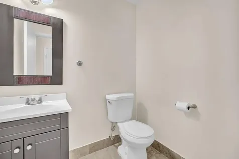 6729 Boca Pines Trail Boca Raton FL 33433