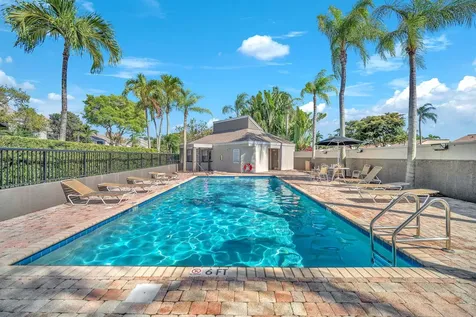 6729 Boca Pines Trail Boca Raton FL 33433