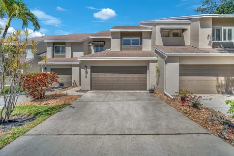 6729 Boca Pines Trail Boca Raton FL 33433