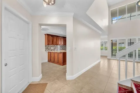 6729 Boca Pines Trail Boca Raton FL 33433