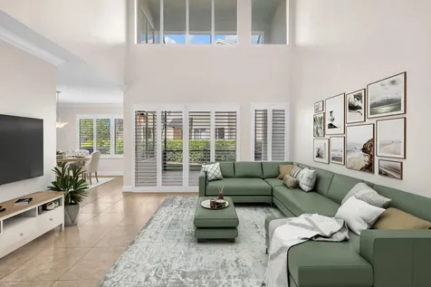 6729 Boca Pines Trail Boca Raton FL 33433