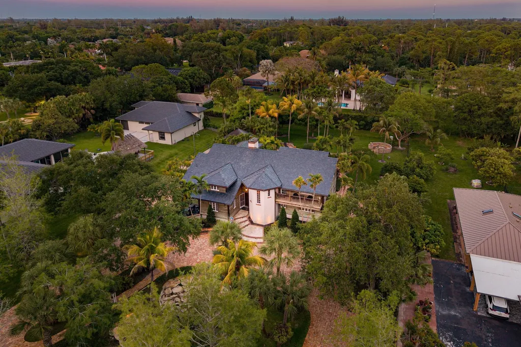 6002 NW 74th Terrace Parkland FL 33067