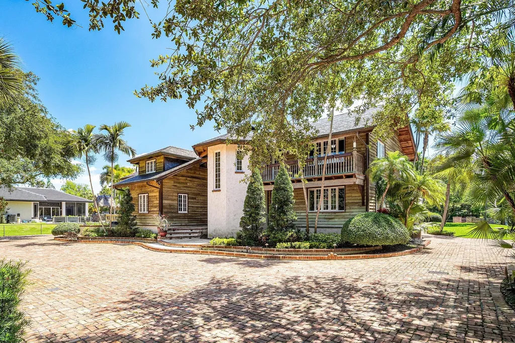 6002 NW 74th Terrace Parkland FL 33067