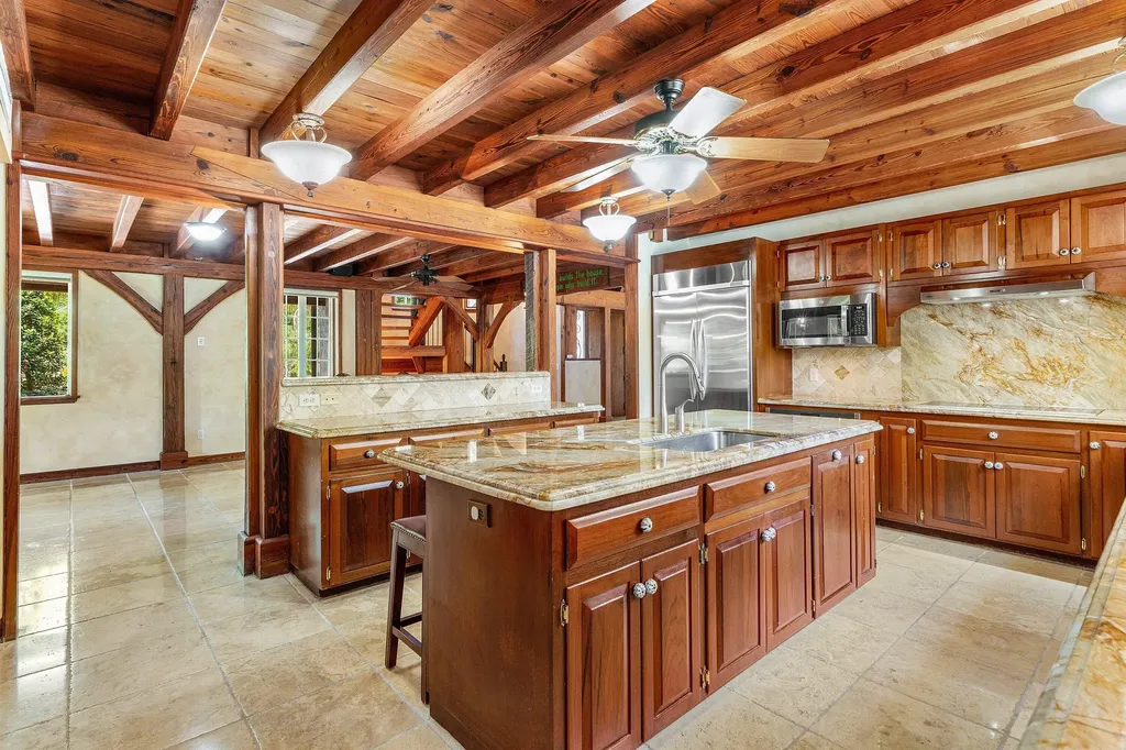 6002 NW 74th Terrace Parkland FL 33067