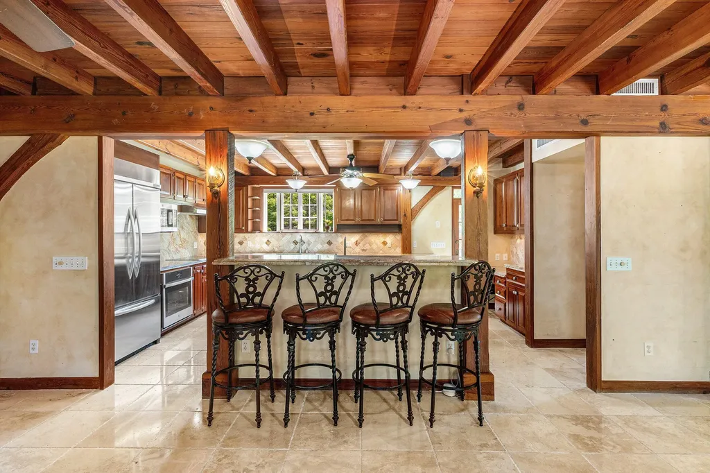 6002 NW 74th Terrace Parkland FL 33067