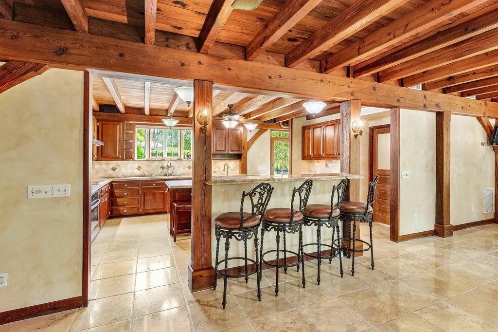 6002 NW 74th Terrace Parkland FL 33067