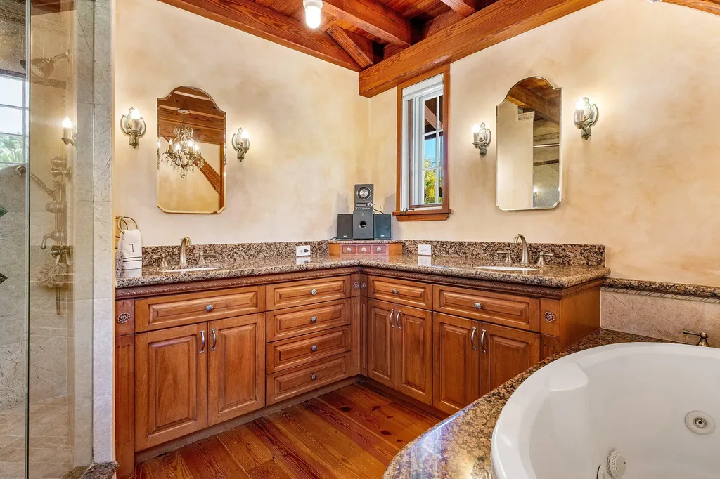 6002 NW 74th Terrace Parkland FL 33067