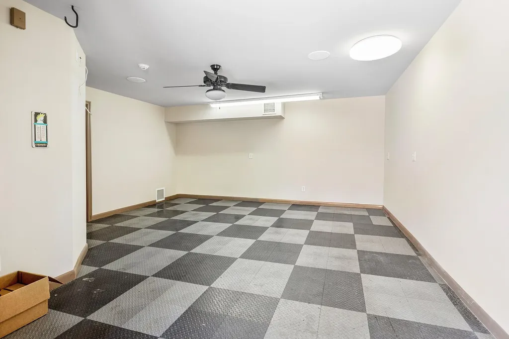 6002 NW 74th Terrace Parkland FL 33067