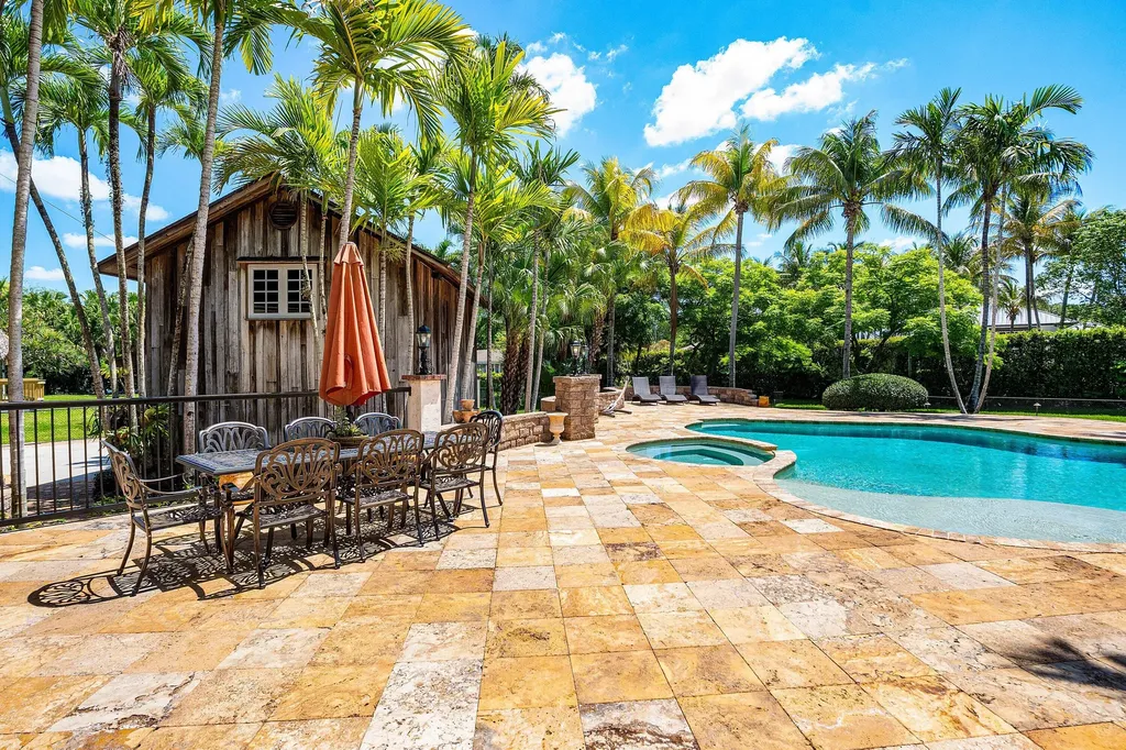6002 NW 74th Terrace Parkland FL 33067