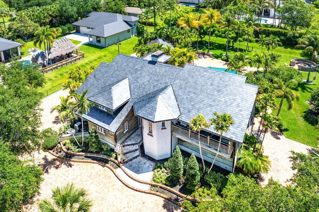 6002 NW 74th Terrace Parkland FL 33067