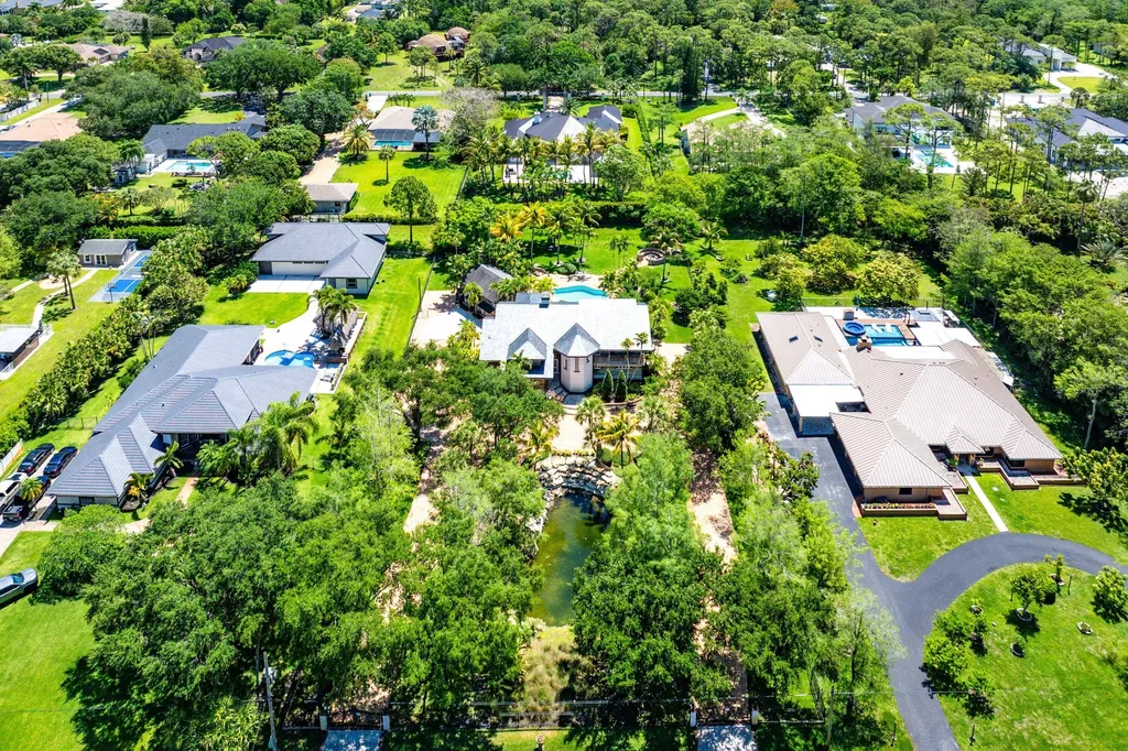 6002 NW 74th Terrace Parkland FL 33067