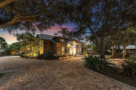 6002 NW 74th Terrace Parkland FL 33067