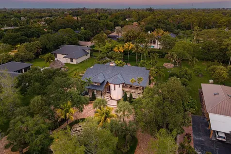 6002 NW 74th Terrace Parkland FL 33067