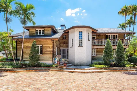 6002 NW 74th Terrace Parkland FL 33067