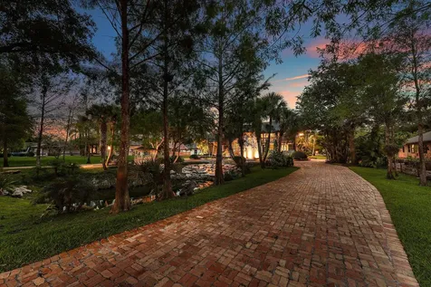 6002 NW 74th Terrace Parkland FL 33067