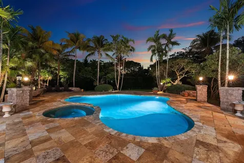 6002 NW 74th Terrace Parkland FL 33067