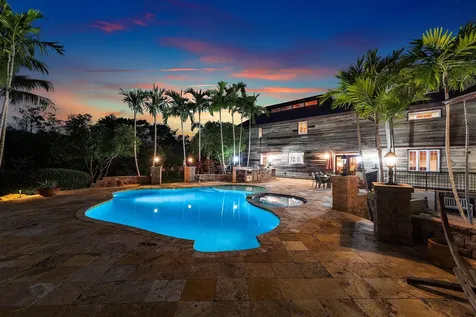 6002 NW 74th Terrace Parkland FL 33067