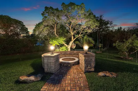 6002 NW 74th Terrace Parkland FL 33067