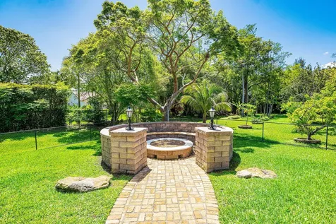 6002 NW 74th Terrace Parkland FL 33067