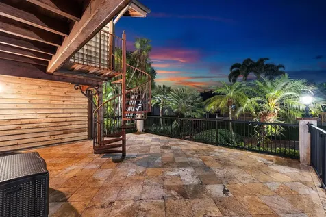 6002 NW 74th Terrace Parkland FL 33067