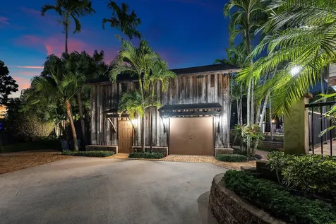 6002 NW 74th Terrace Parkland FL 33067